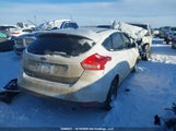 Ford Focus Se 1FADP3K26FL257285 fotografie