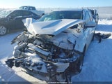 Ford Focus Se 1FADP3K26FL257285 photo