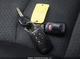 Hyundai Elantra Le 5NPD74LF0HH053493 снимка