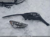 Hyundai Elantra Le 5NPD74LF0HH053493 снимка