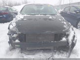 Hyundai Elantra Le 5NPD74LF0HH053493 снимка