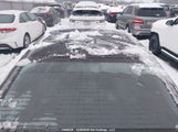 Hyundai Elantra Le 5NPD74LF0HH053493 снимка