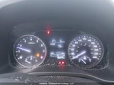 Hyundai Elantra Le 5NPD74LF0HH053493 снимка