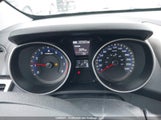 Hyundai Elantra Gt Gl KMHD25LH0HU383500 fotografie
