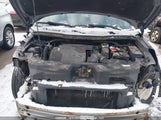 Ford Explorer Xlt 1FM5K8D85FGB99329 photo