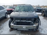 Ford Explorer Xlt 1FM5K8D85FGB99329 снимка