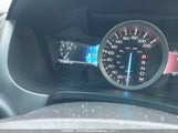 Ford Explorer Xlt 1FM5K8D85FGB99329 снимка