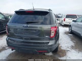 Ford Explorer Xlt 1FM5K8D85FGB99329 снимка