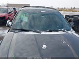 Ford Explorer Xlt 1FM5K8D85FGB99329 photo