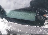 Ford Explorer Xlt 1FM5K8D85FGB99329 снимка
