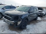 Ford Explorer Xlt 1FM5K8D85FGB99329 photo