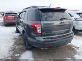 Ford Explorer Xlt 1FM5K8D85FGB99329 снимка