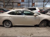 Lexus Es 350 350 58ABK1GG4GU020061 снимка
