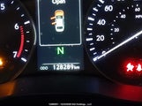 Lexus Es 350 350 58ABK1GG4GU020061 снимка