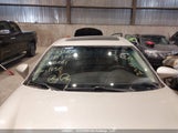 Lexus Es 350 350 58ABK1GG4GU020061 снимка