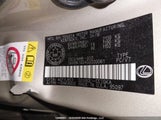 Lexus Es 350 350 58ABK1GG4GU020061 снимка