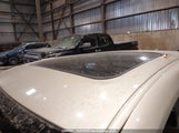 Lexus Es 350 350 58ABK1GG4GU020061 снимка