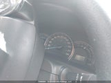 Toyota Camry Le 4T1BF1FKXDU693045 снимка