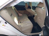 Toyota Camry Le 4T1BF1FKXDU693045 снимка