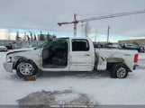 Chevrolet Silverado K1500 Ls 3GCPKREA4CG230882 снимка