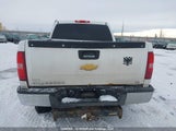 Chevrolet Silverado K1500 Ls 3GCPKREA4CG230882 снимка
