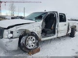 Chevrolet Silverado K1500 Ls 3GCPKREA4CG230882 снимка