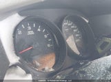 Chevrolet Silverado K1500 Ls 3GCPKREA4CG230882 снимка
