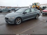Volkswagen Jetta 1.4 Tsi Highline 3VWW57BU6KM013773 fotografie