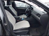 Volkswagen Jetta 1.4 Tsi Highline 3VWW57BU6KM013773 fotografie
