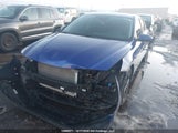 Hyundai Elantra Preferred Ivt With Tech Package KMHLM4AG0PU380038 photo