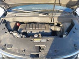 Chevrolet Traverse 1Lt 1GNKVGKDXEJ309096 снимка