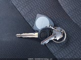 Chevrolet Traverse 1Lt 1GNKVGKDXEJ309096 снимка