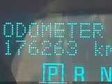 Chevrolet Traverse 1Lt 1GNKVGKDXEJ309096 снимка