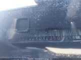 Chevrolet Traverse 1Lt 1GNKVGKDXEJ309096 снимка