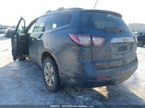 Chevrolet Traverse 1Lt 1GNKVGKDXEJ309096 снимка