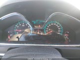Chevrolet Traverse 1Lt 1GNKVGKDXEJ309096 снимка