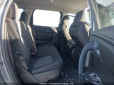Chevrolet Traverse 1Lt 1GNKVGKDXEJ309096 снимка
