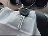 Chevrolet Malibu 1G1ZK57B39F216370 снимка