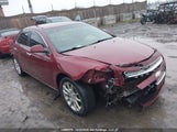 Chevrolet Malibu 1G1ZK57B39F216370 снимка