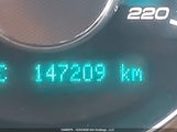 Chevrolet Malibu 1G1ZK57B39F216370 снимка