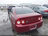 Chevrolet Malibu 1G1ZK57B39F216370 снимка
