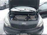 Kia Rio Lx KNADM4A36D6181790 снимка