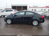 Kia Rio Lx KNADM4A36D6181790 снимка