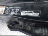 Kia Rio Lx KNADM4A36D6181790 снимка