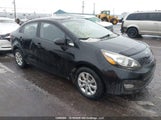 Kia Rio Lx KNADM4A36D6181790 снимка