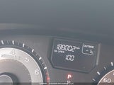 Honda Odyssey Ex 5FNRL5H49HB502215 снимка