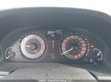 Honda Odyssey Ex 5FNRL5H49HB502215 снимка