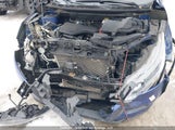 Nissan Qashqai JN1BJ1BW9NW476364 fotografie