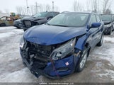 Nissan Qashqai JN1BJ1BW9NW476364 fotografie