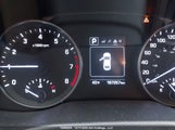 Hyundai Elantra Se/Value/Limited KMHD84LF1HU121542 fotografie